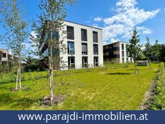 austria-homes-graz-8054-20260707030433-0089901014_240.jpg austria-homes-graz-8054-20260707030433-0089901014_240.jpg