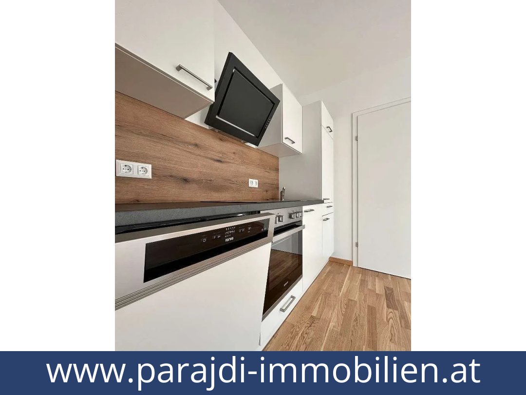 austria-homes-graz-8054-20260707163932-0091001003.jpg austria-homes-graz-8054-20260707163932-0091001003.jpg