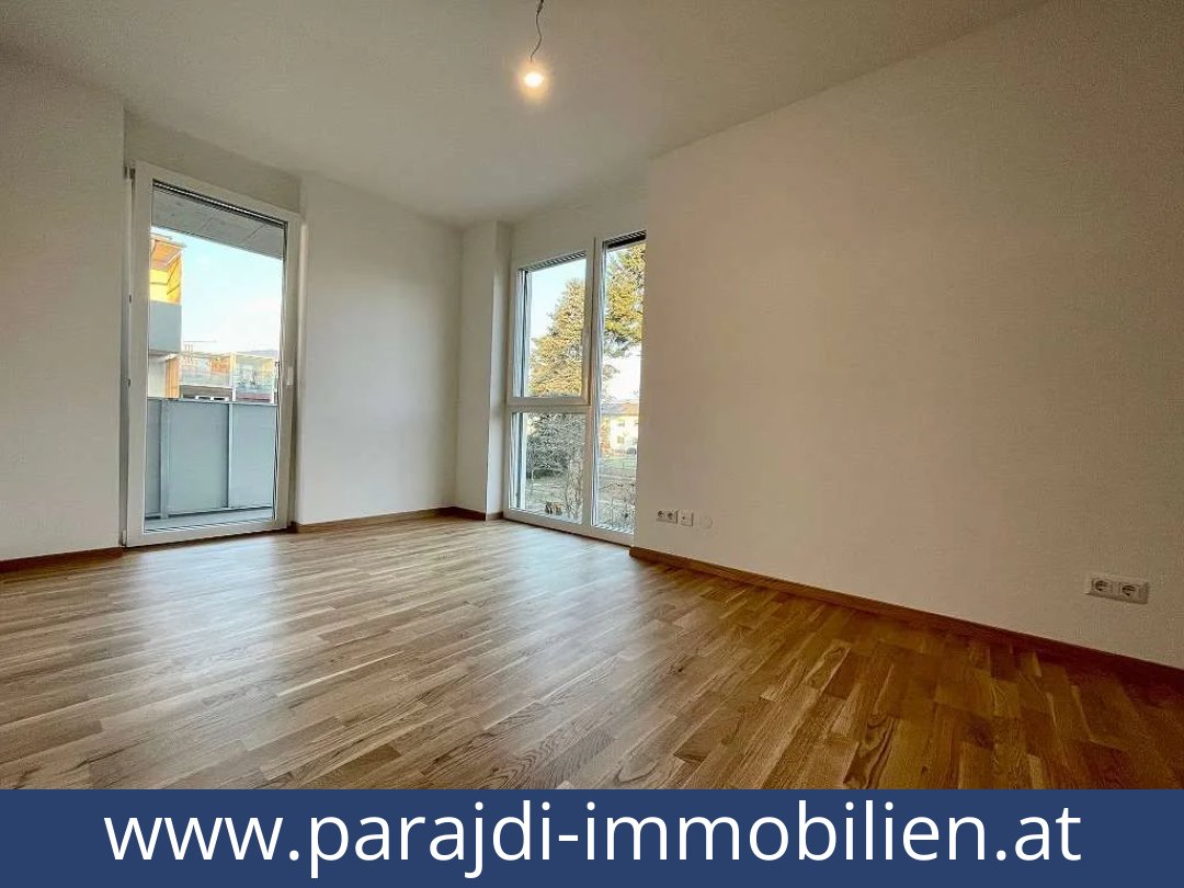 austria-homes-graz-8054-20260707163932-0091001005.jpg austria-homes-graz-8054-20260707163932-0091001005.jpg