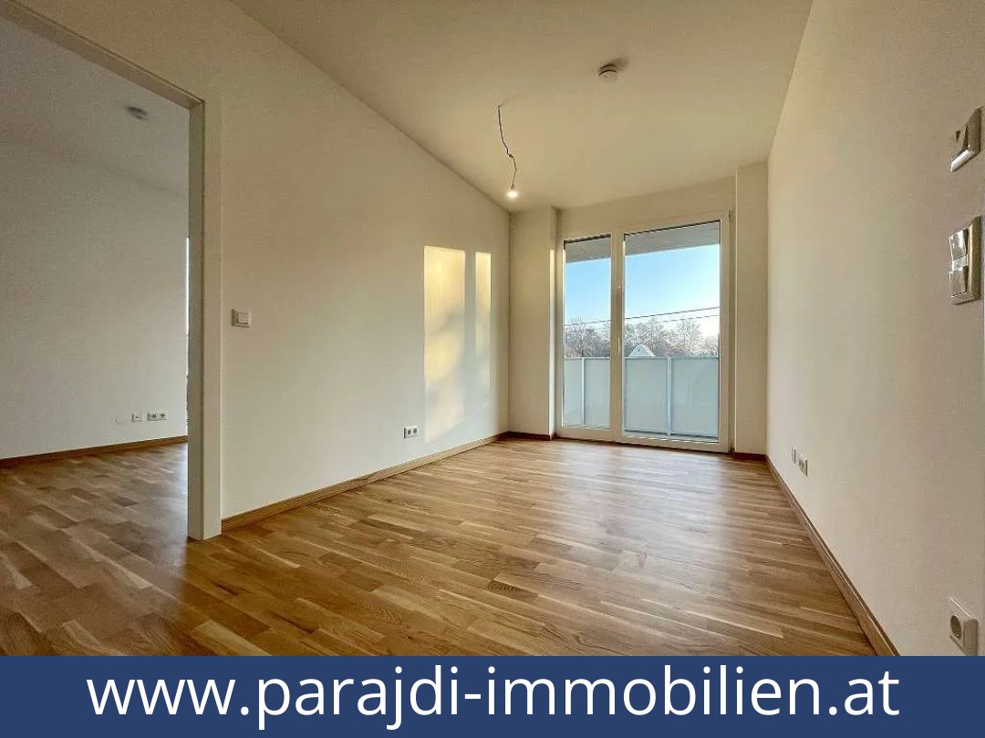 austria-homes-graz-8054-20260707163932-0091001007.jpg austria-homes-graz-8054-20260707163932-0091001007.jpg