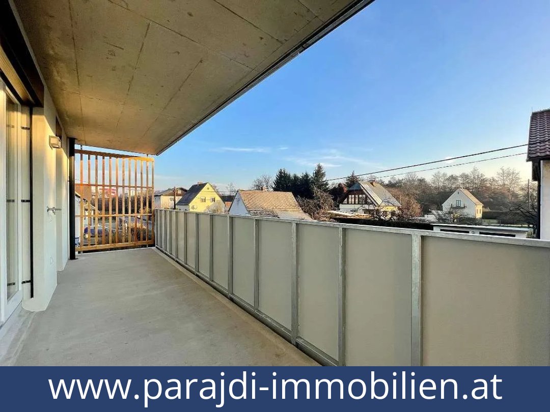 austria-homes-graz-8054-20260707163932-0091001009.jpg austria-homes-graz-8054-20260707163932-0091001009.jpg