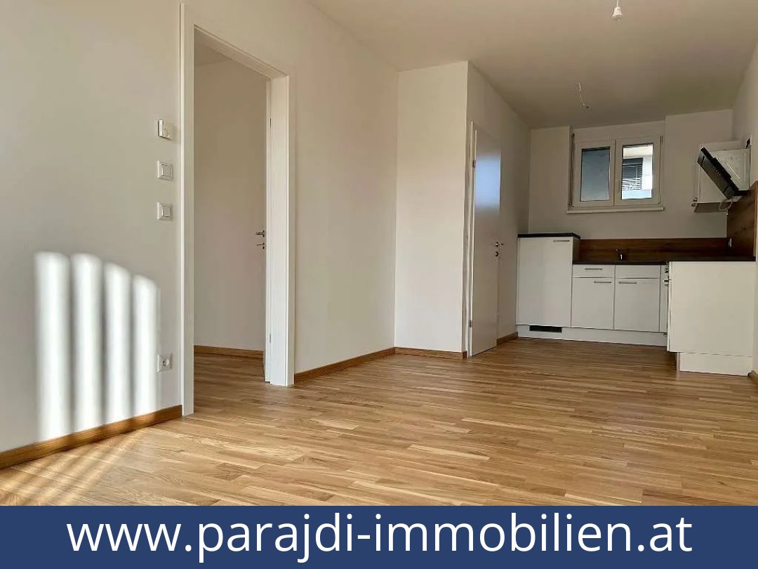 austria-homes-graz-8054-20260707163932-0091001011.jpg austria-homes-graz-8054-20260707163932-0091001011.jpg
