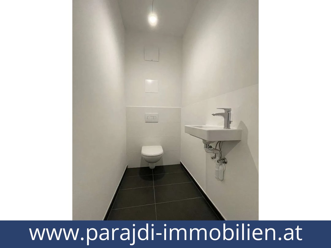 austria-homes-graz-8054-20260707163932-0091001012.jpg austria-homes-graz-8054-20260707163932-0091001012.jpg