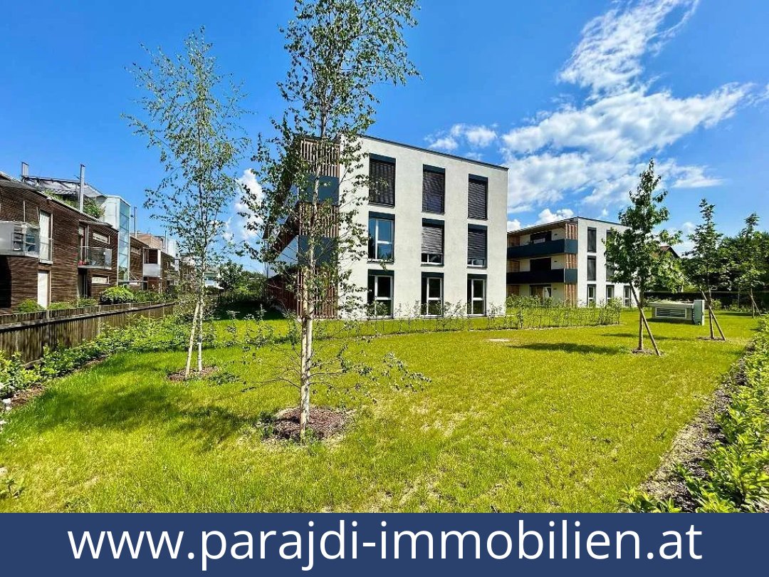 austria-homes-graz-8054-20260707163932-0091001016.jpg austria-homes-graz-8054-20260707163932-0091001016.jpg
