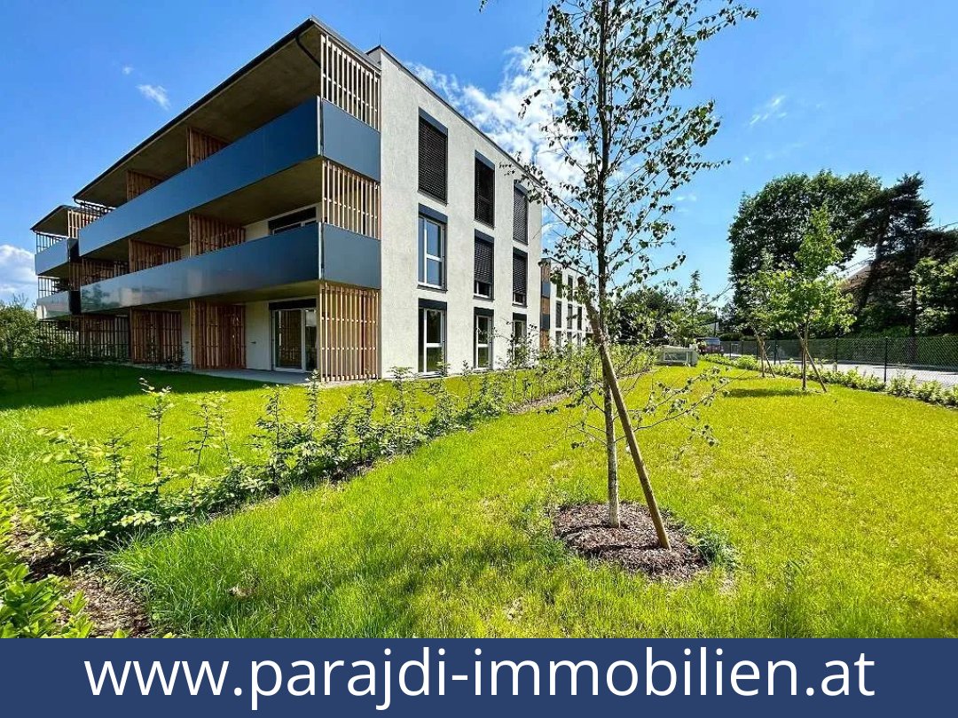 austria-homes-graz-8054-20260707163932-0091001017.jpg austria-homes-graz-8054-20260707163932-0091001017.jpg