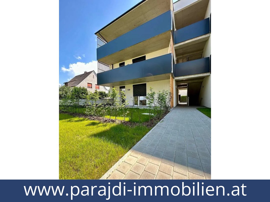 austria-homes-graz-8054-20260707163932-0091001018.jpg austria-homes-graz-8054-20260707163932-0091001018.jpg