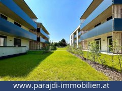 austria-homes-graz-8054-20260707163932-0091001021_240.jpg austria-homes-graz-8054-20260707163932-0091001021_240.jpg