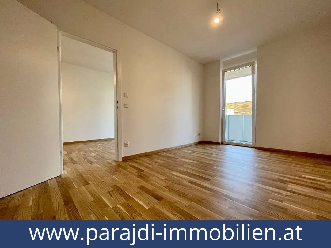 austria-homes-graz-8054-20260708013905-0091801001.jpg austria-homes-graz-8054-20260708013905-0091801001.jpg