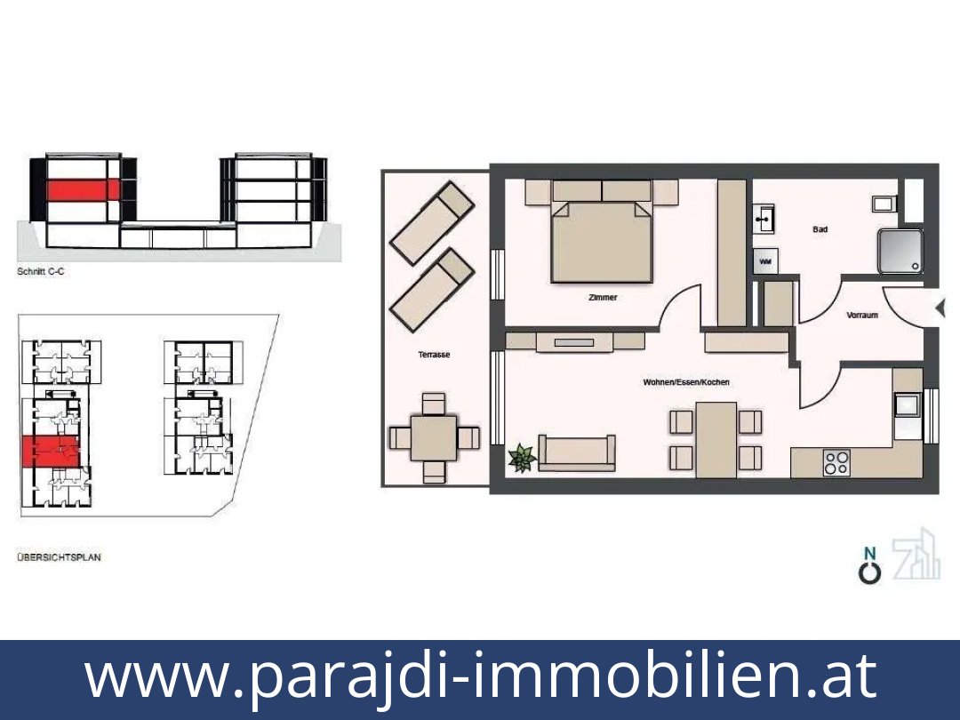 austria-homes-graz-8054-20260708013905-0091801002.jpg austria-homes-graz-8054-20260708013905-0091801002.jpg