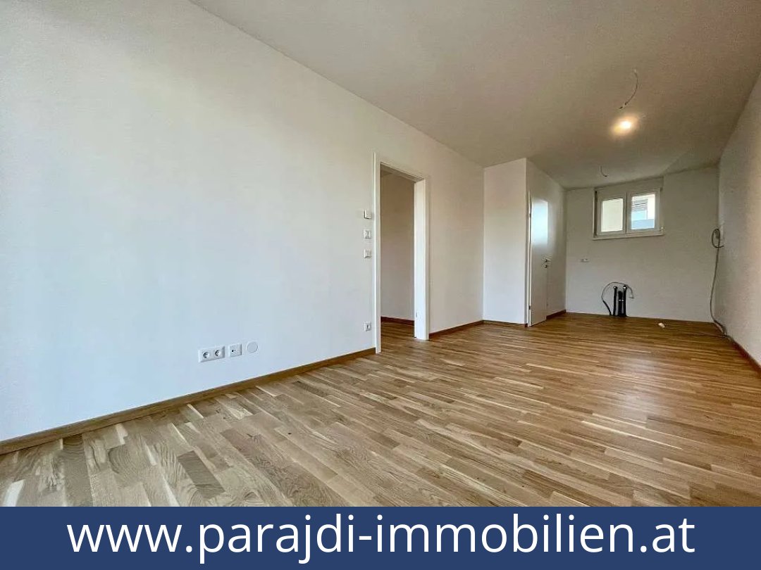 austria-homes-graz-8054-20260708013905-0091801003.jpg austria-homes-graz-8054-20260708013905-0091801003.jpg