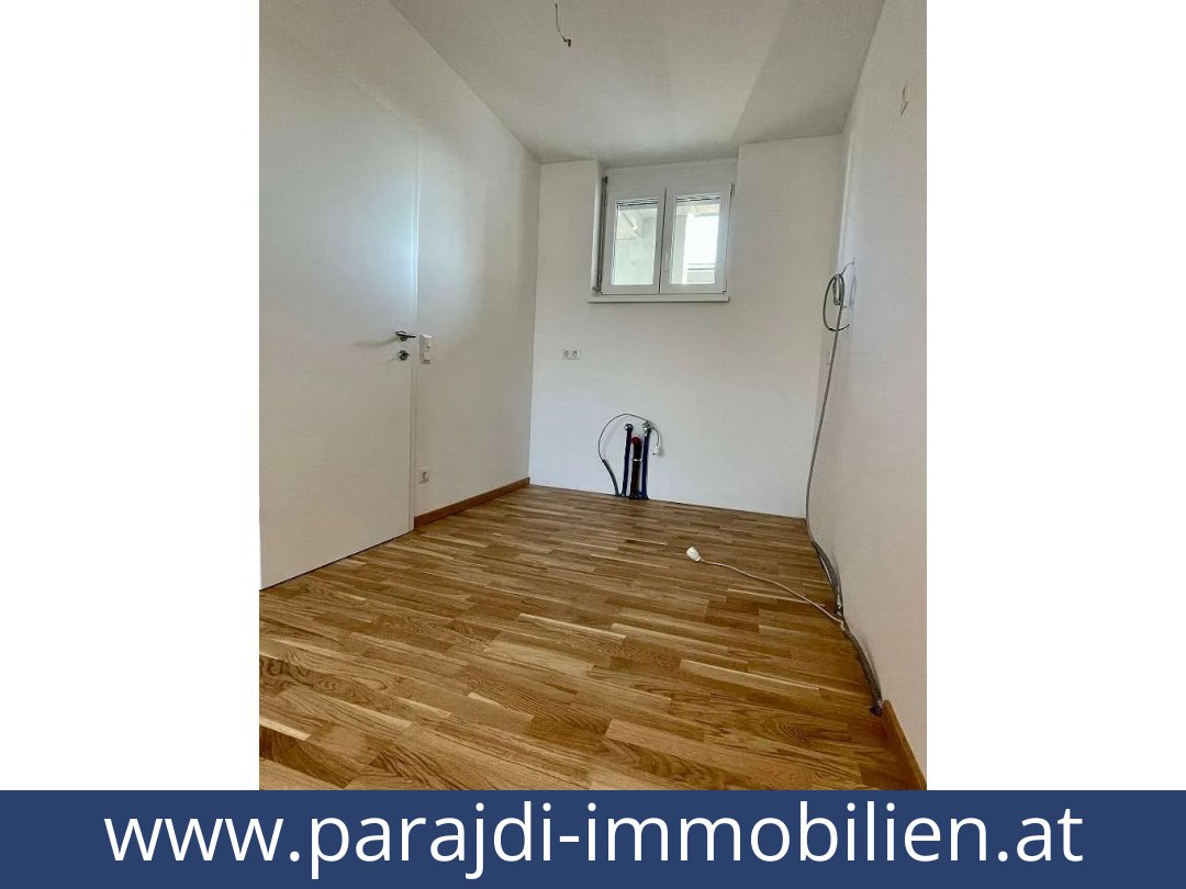 austria-homes-graz-8054-20260708013905-0091801004.jpg austria-homes-graz-8054-20260708013905-0091801004.jpg