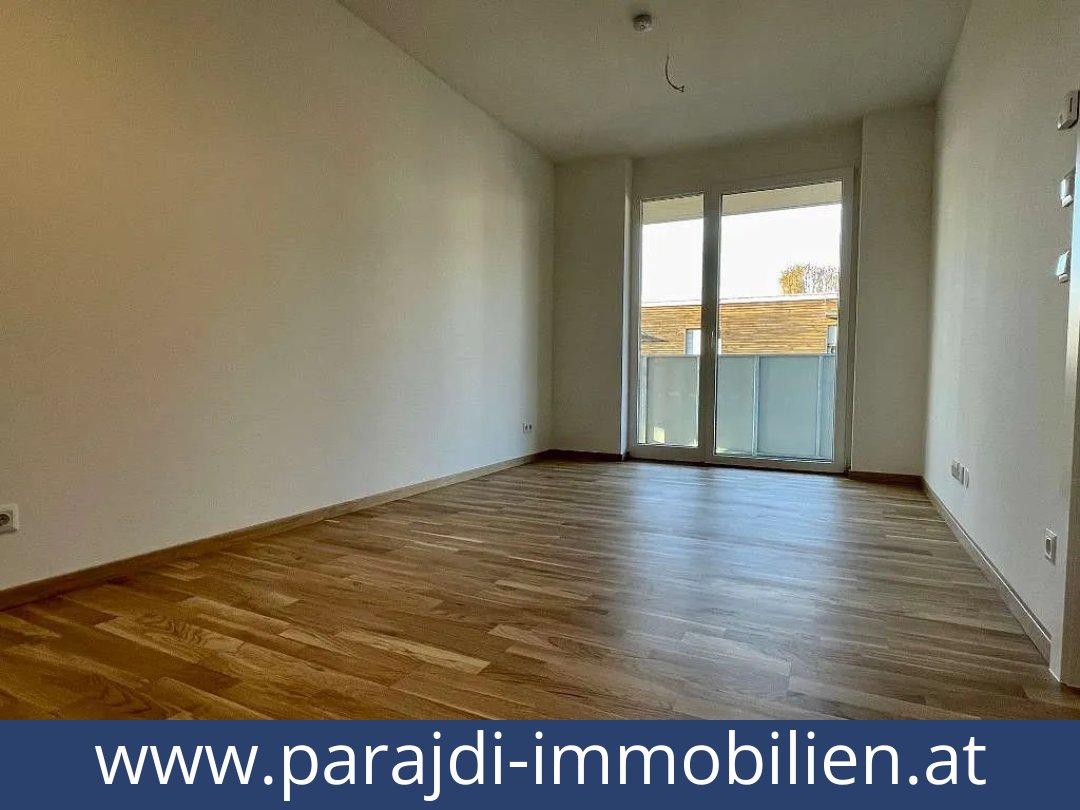 austria-homes-graz-8054-20260708013905-0091801005.jpg austria-homes-graz-8054-20260708013905-0091801005.jpg