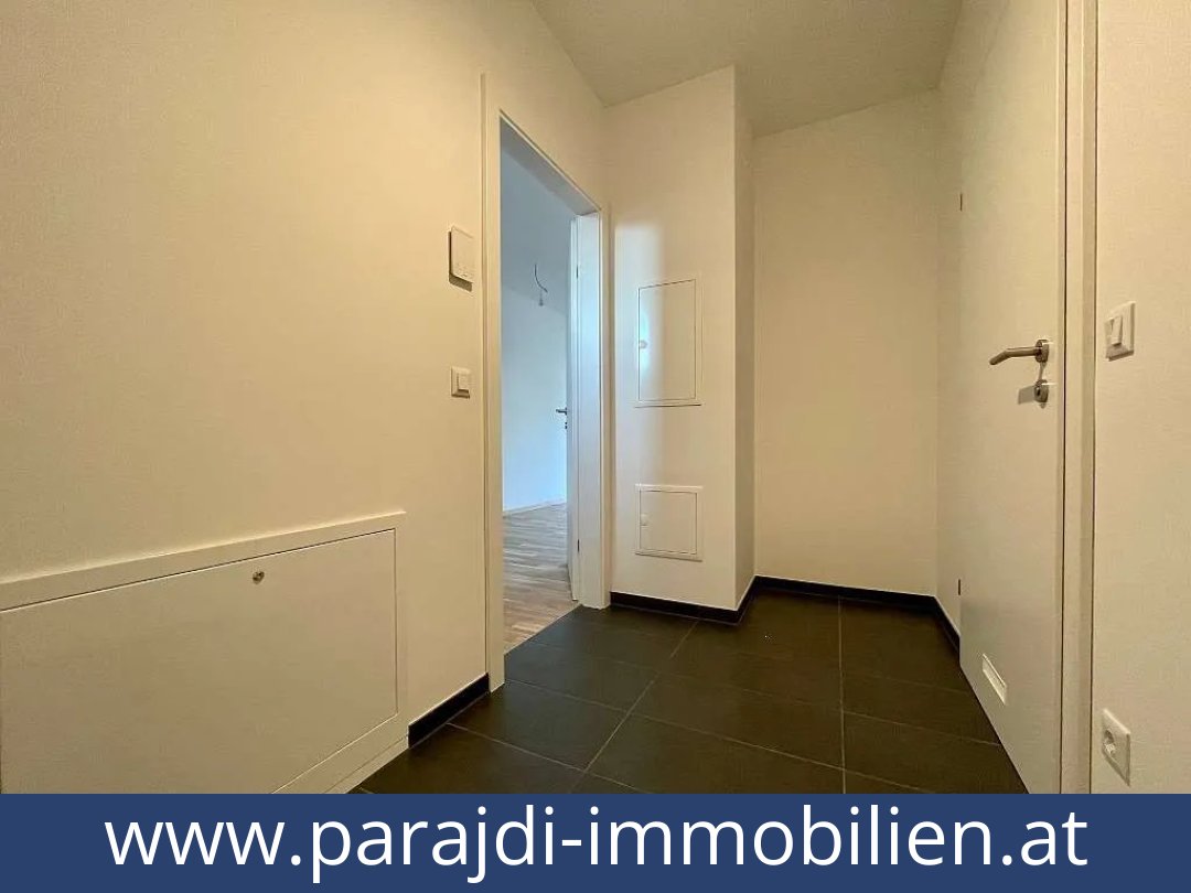 austria-homes-graz-8054-20260708013905-0091801006.jpg austria-homes-graz-8054-20260708013905-0091801006.jpg