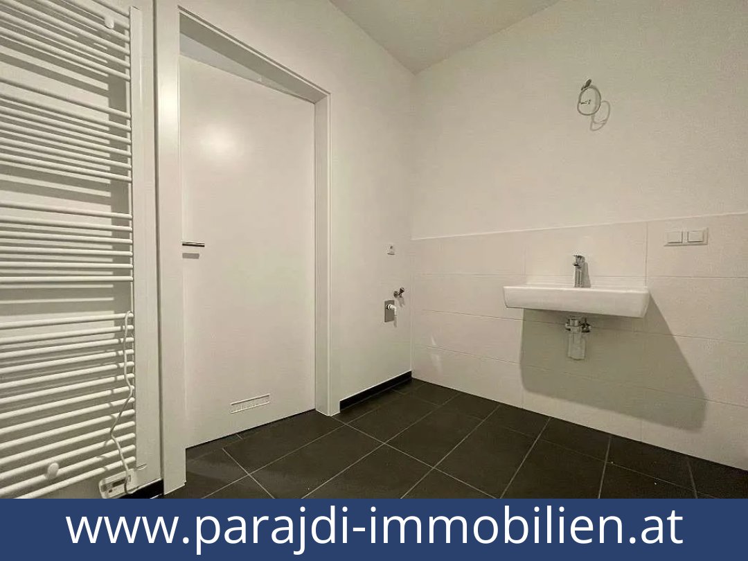 austria-homes-graz-8054-20260708013905-0091801007.jpg austria-homes-graz-8054-20260708013905-0091801007.jpg