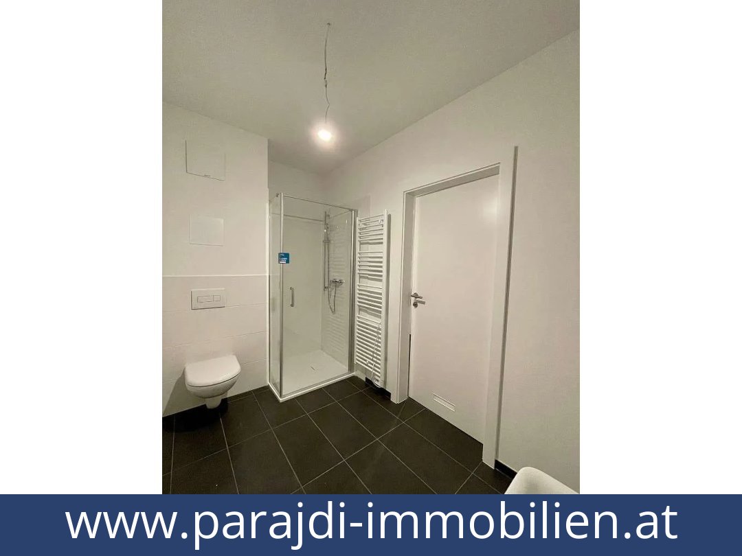 austria-homes-graz-8054-20260708013905-0091801008.jpg austria-homes-graz-8054-20260708013905-0091801008.jpg
