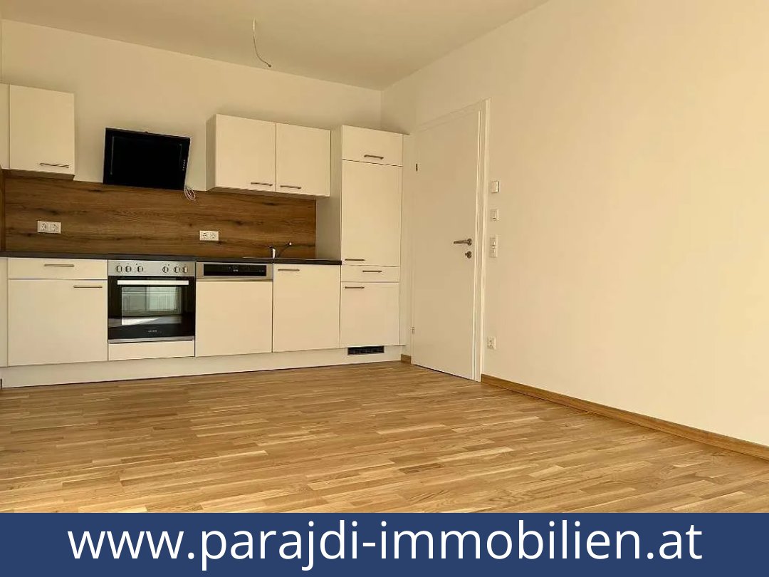 austria-homes-graz-8054-20260708015437-0091901001.jpg austria-homes-graz-8054-20260708015437-0091901001.jpg