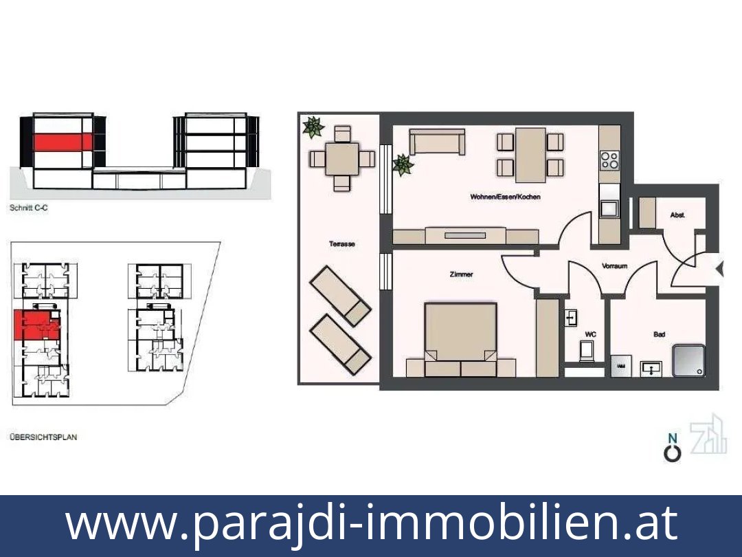 austria-homes-graz-8054-20260708015437-0091901002.jpg austria-homes-graz-8054-20260708015437-0091901002.jpg