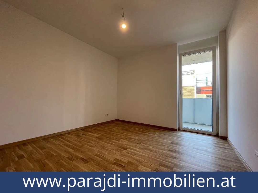 austria-homes-graz-8054-20260708015437-0091901003.jpg austria-homes-graz-8054-20260708015437-0091901003.jpg