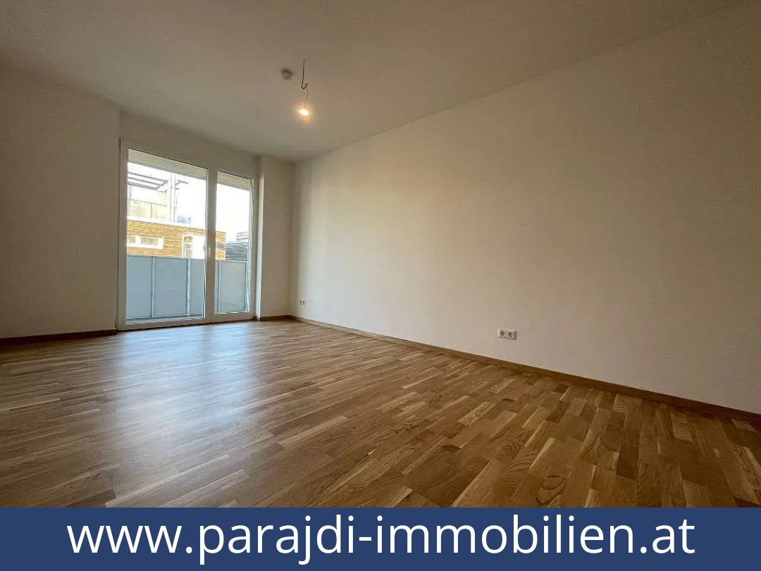 austria-homes-graz-8054-20260708015437-0091901004.jpg austria-homes-graz-8054-20260708015437-0091901004.jpg