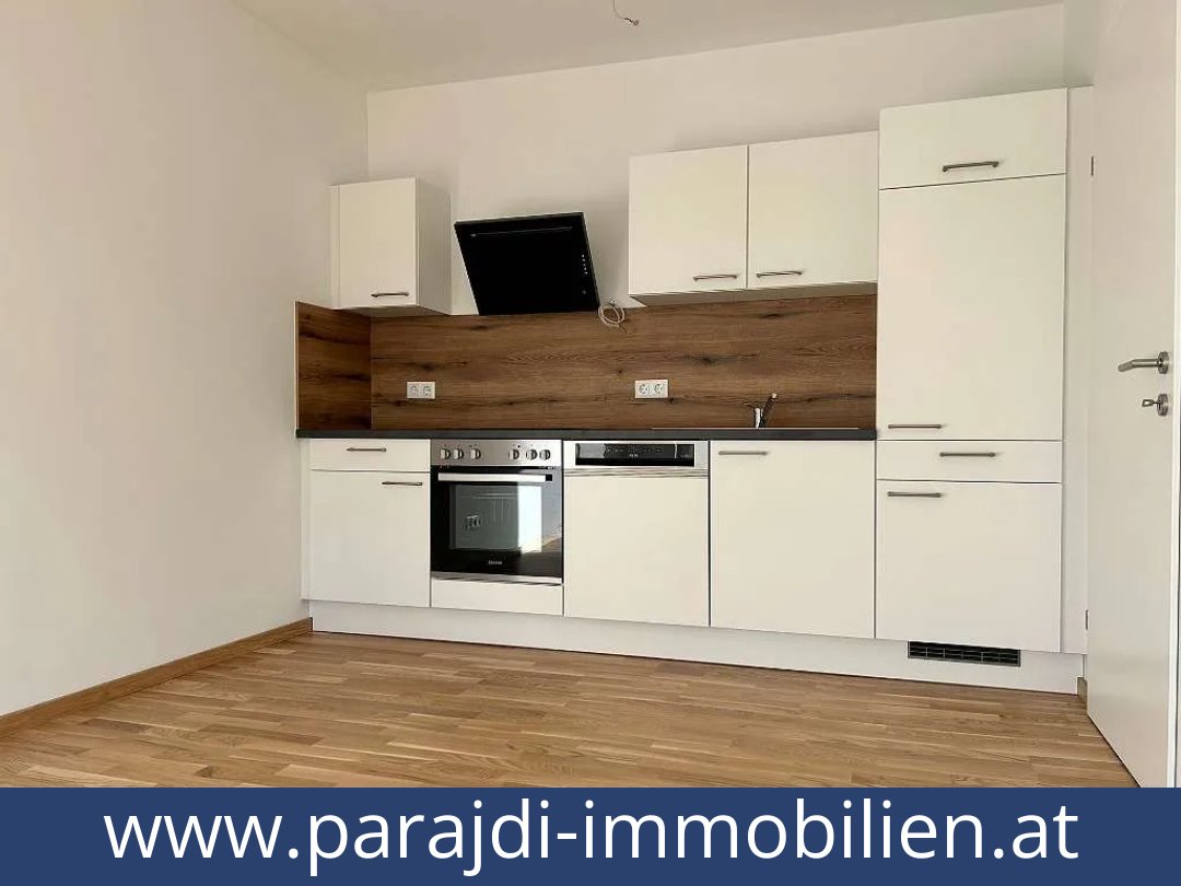 austria-homes-graz-8054-20260708015437-0091901005.jpg austria-homes-graz-8054-20260708015437-0091901005.jpg