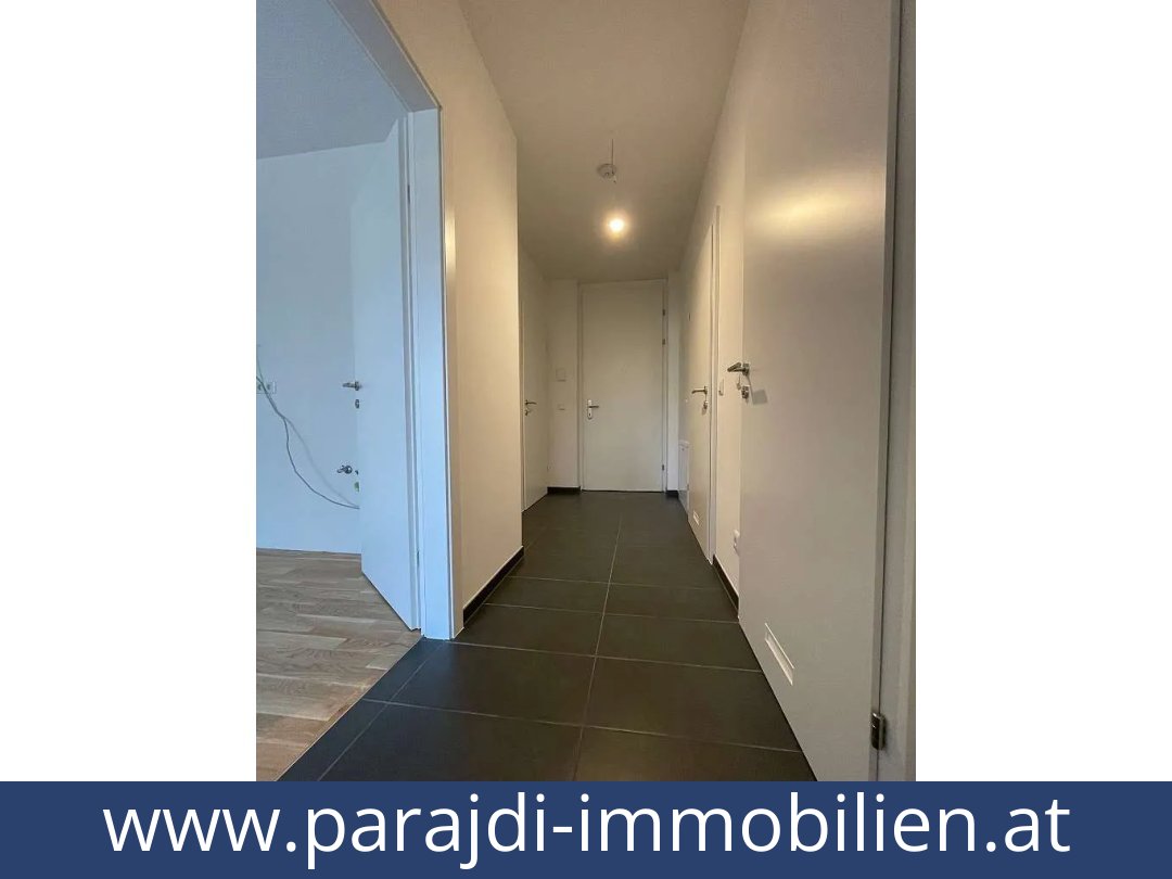 austria-homes-graz-8054-20260708015437-0091901006.jpg austria-homes-graz-8054-20260708015437-0091901006.jpg
