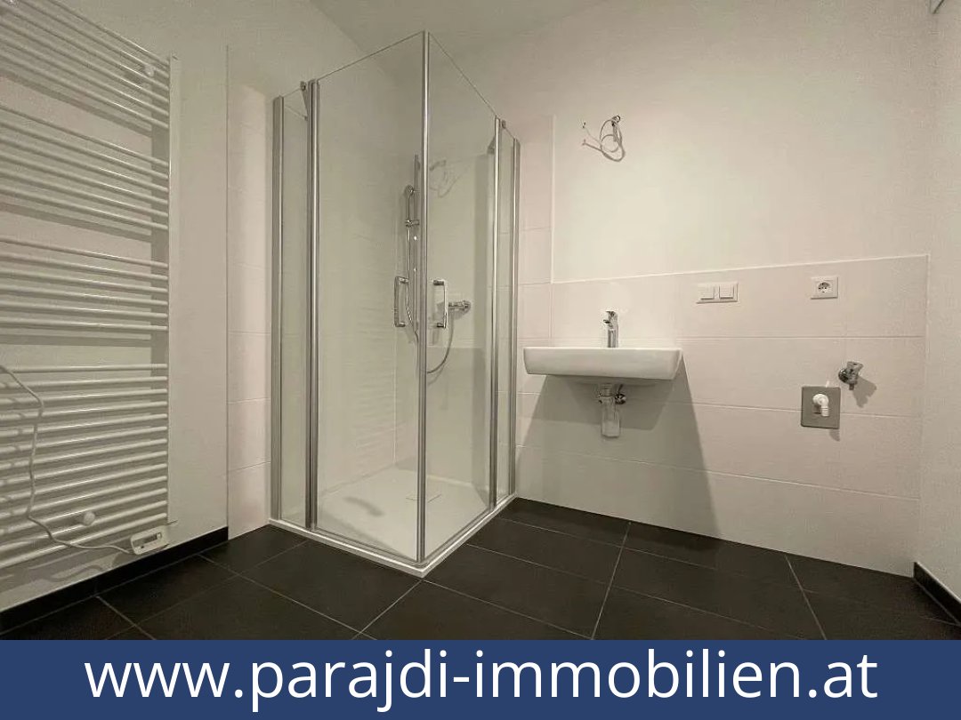 austria-homes-graz-8054-20260708015437-0091901007.jpg austria-homes-graz-8054-20260708015437-0091901007.jpg