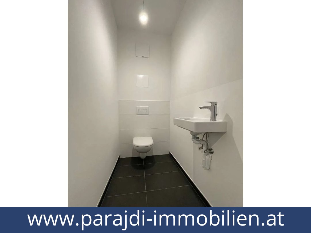austria-homes-graz-8054-20260708015437-0091901008.jpg austria-homes-graz-8054-20260708015437-0091901008.jpg
