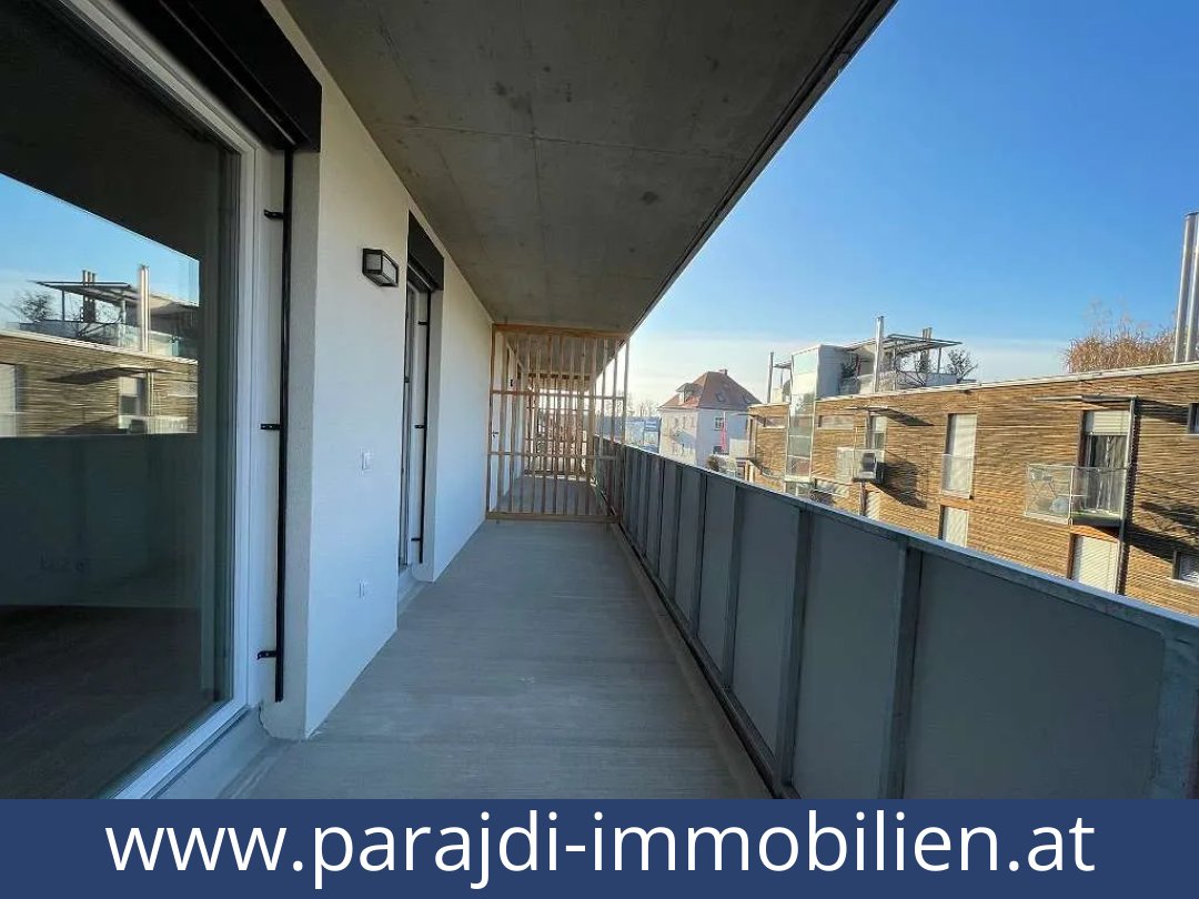 austria-homes-graz-8054-20260708015437-0091901010.jpg austria-homes-graz-8054-20260708015437-0091901010.jpg
