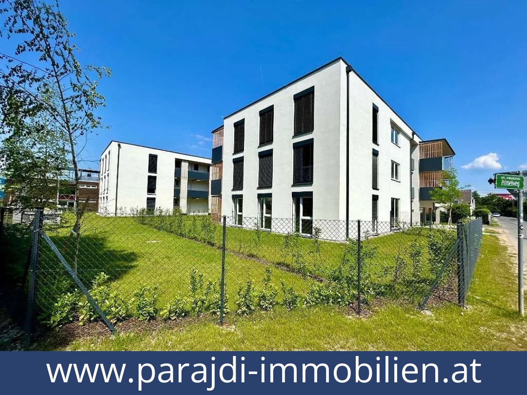 austria-homes-graz-8054-20260708015437-0091901011.jpg austria-homes-graz-8054-20260708015437-0091901011.jpg