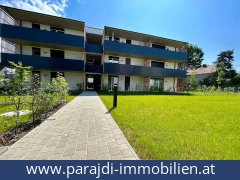 austria-homes-graz-8054-20260708015437-0091901018_240.jpg austria-homes-graz-8054-20260708015437-0091901018_240.jpg