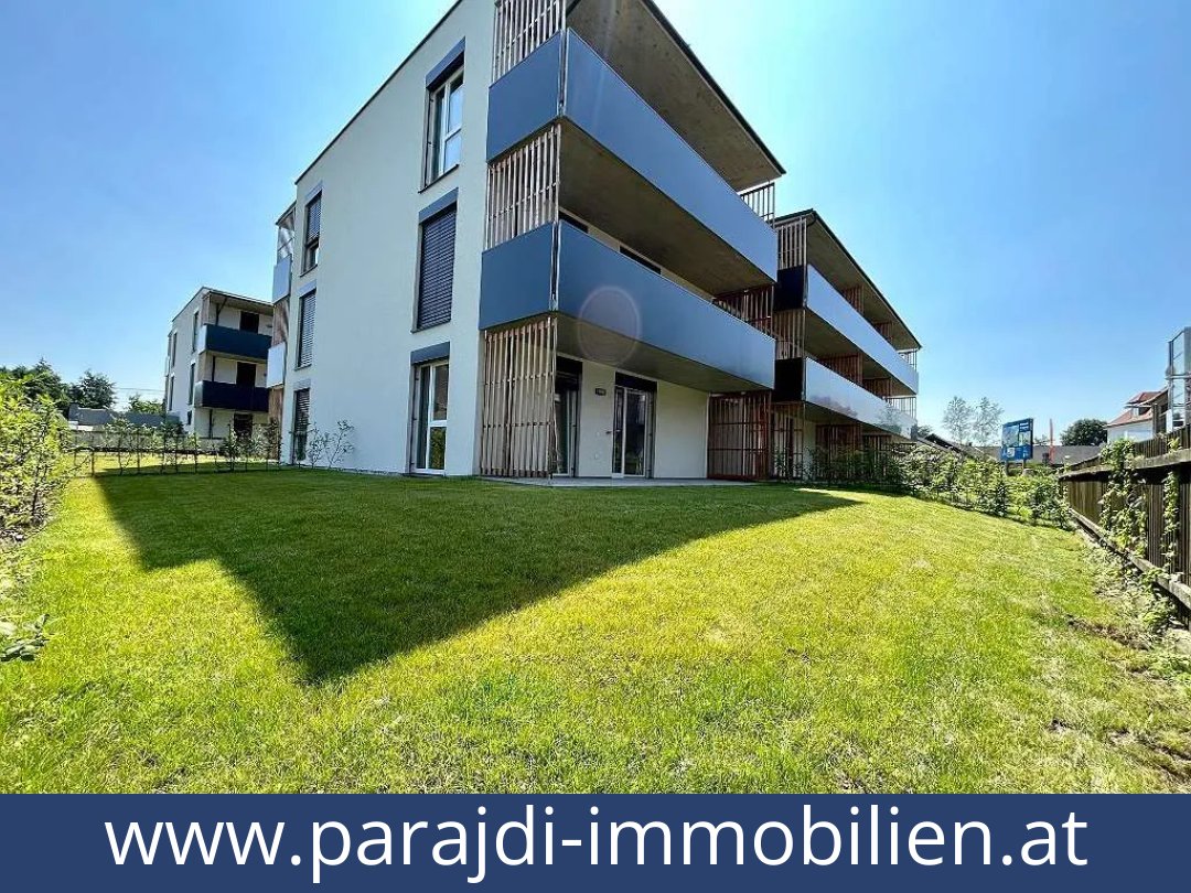 austria-homes-graz-8054-20260708021449-0092001001.jpg