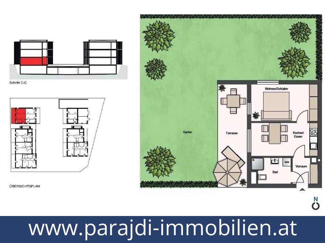 austria-homes-graz-8054-20260708021449-0092001002.jpg