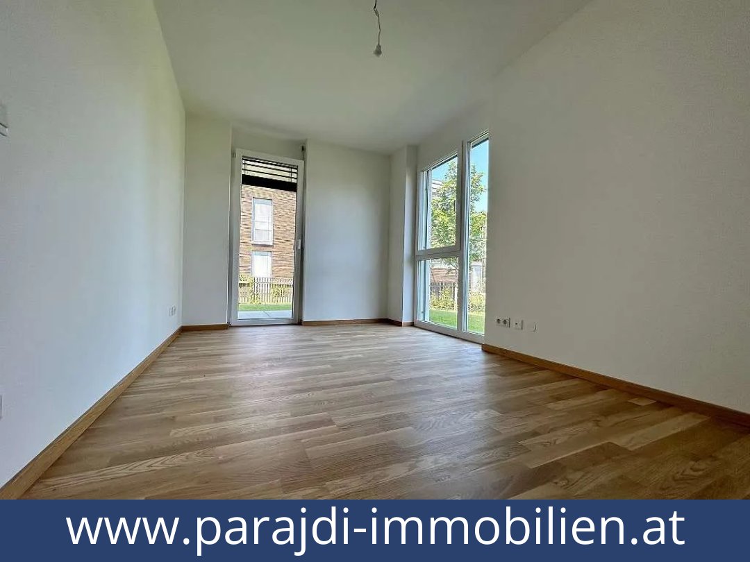 austria-homes-graz-8054-20260708021449-0092001003.jpg