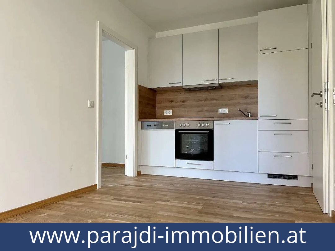 austria-homes-graz-8054-20260708021449-0092001004.jpg