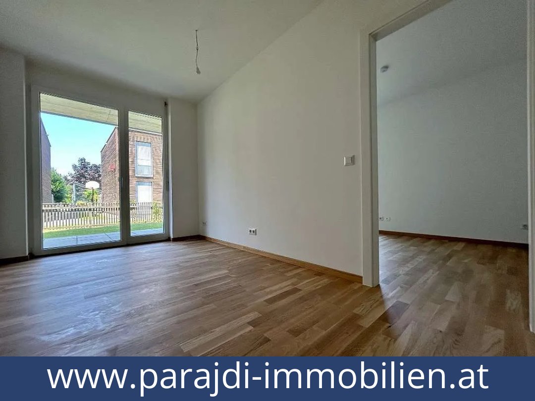 austria-homes-graz-8054-20260708021449-0092001005.jpg