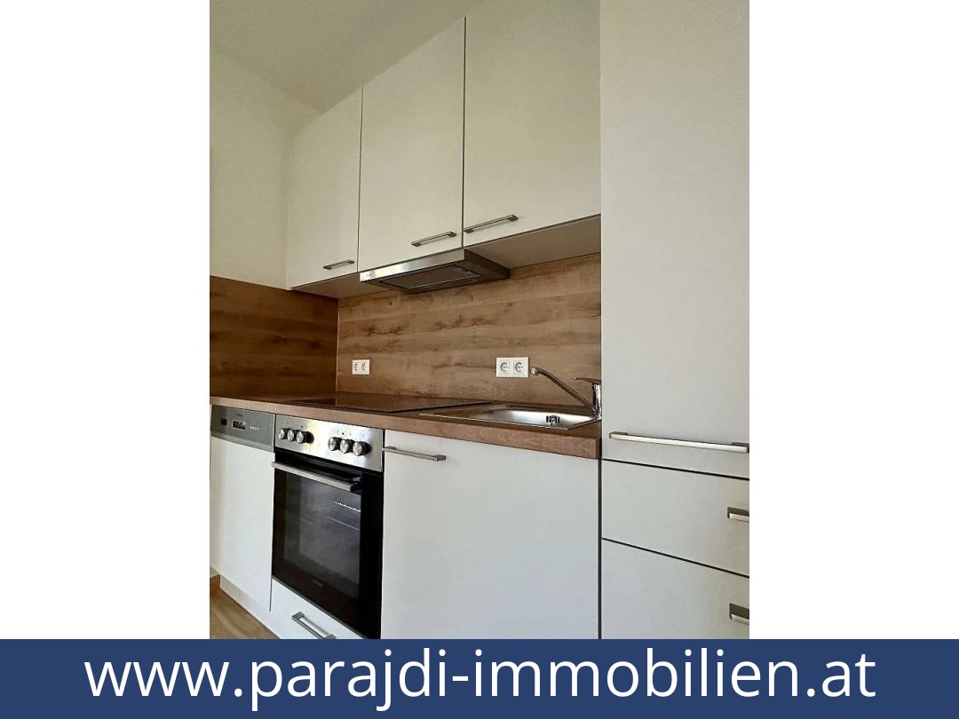 austria-homes-graz-8054-20260708021449-0092001007.jpg
