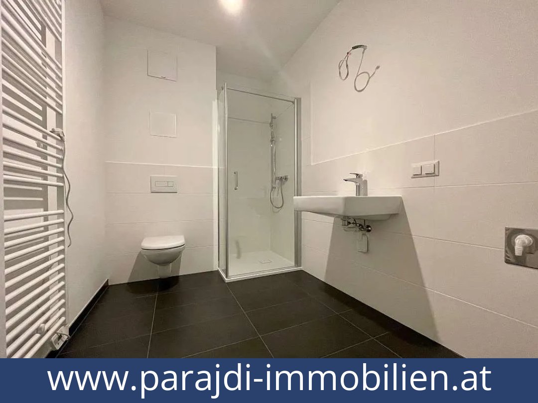 austria-homes-graz-8054-20260708021449-0092001008.jpg
