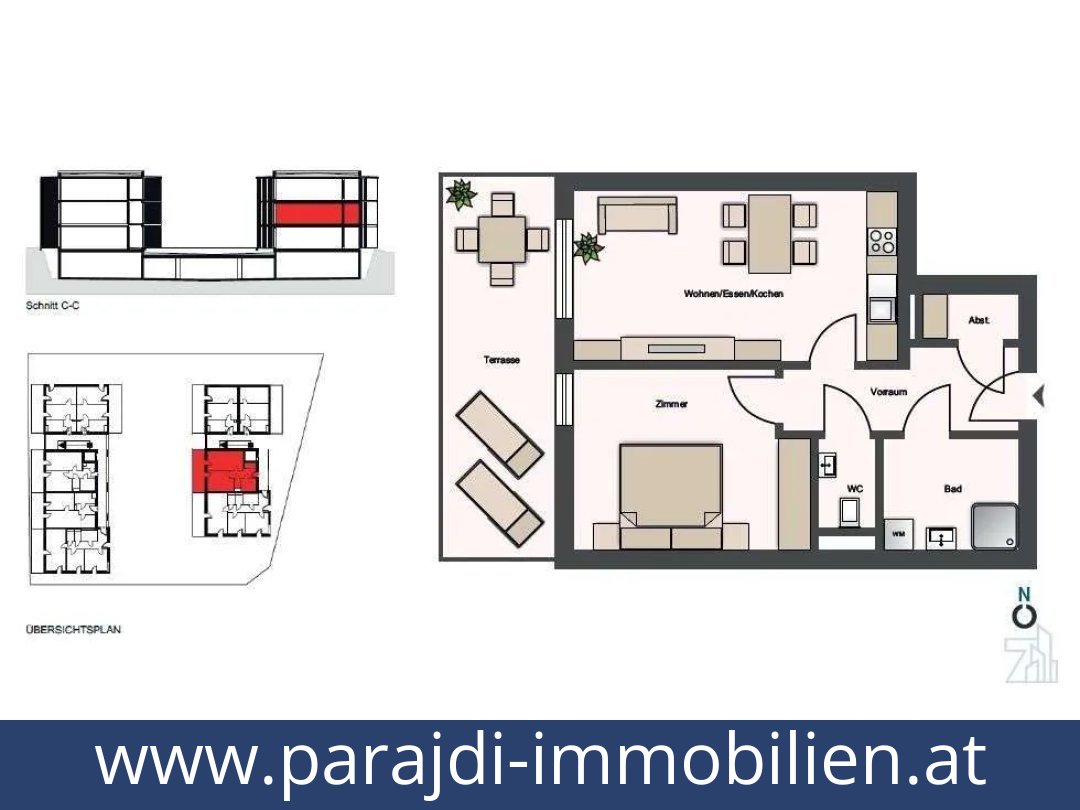austria-homes-graz-8054-20260708043900-0092801002.jpg austria-homes-graz-8054-20260708043900-0092801002.jpg
