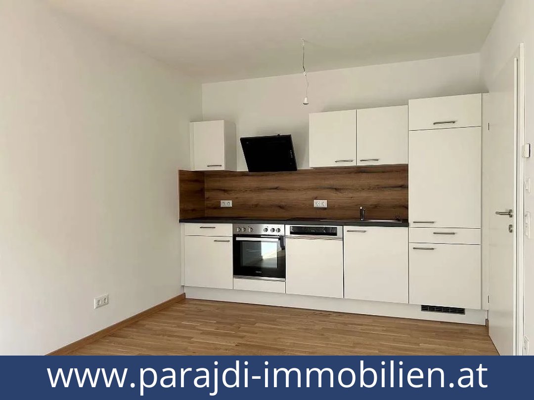 austria-homes-graz-8054-20260708043900-0092801003.jpg austria-homes-graz-8054-20260708043900-0092801003.jpg