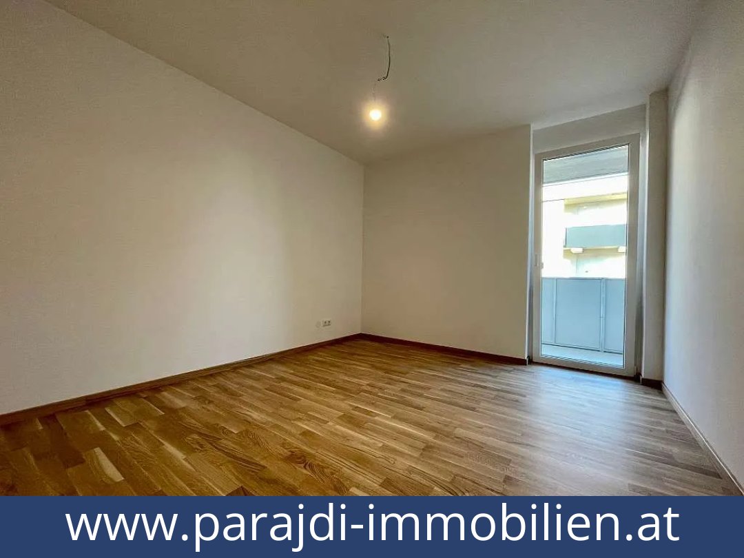 austria-homes-graz-8054-20260708043900-0092801005.jpg austria-homes-graz-8054-20260708043900-0092801005.jpg