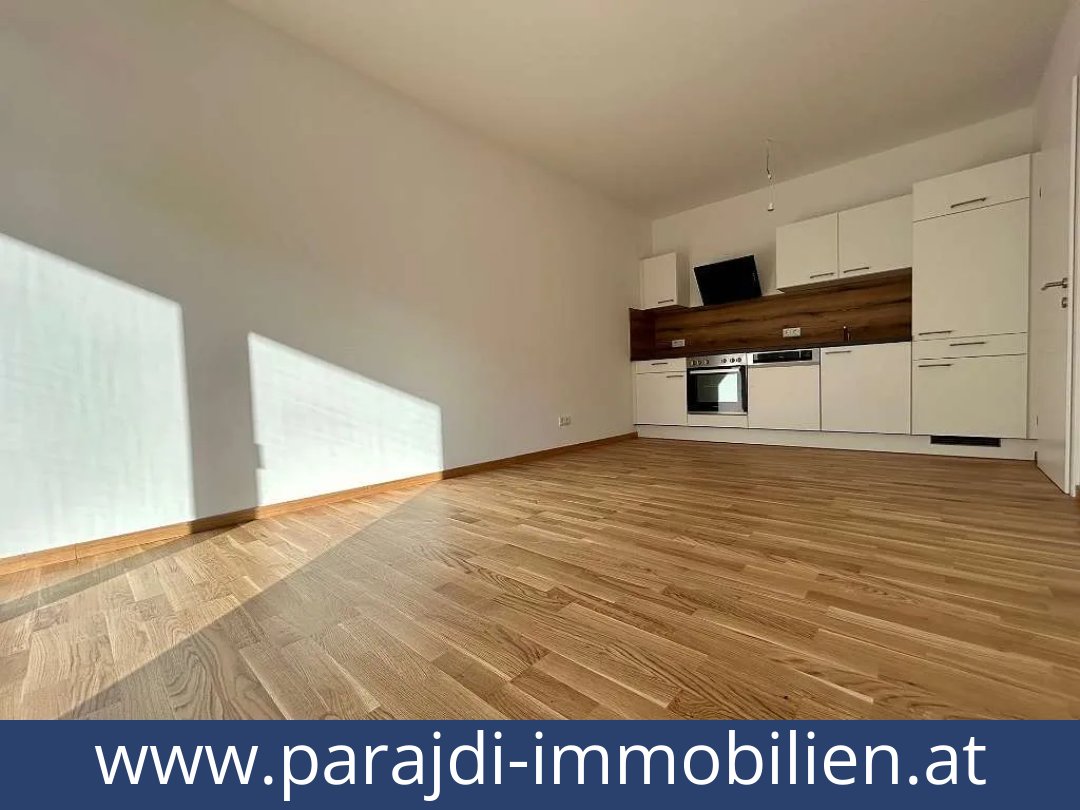 austria-homes-graz-8054-20260708043900-0092801006.jpg austria-homes-graz-8054-20260708043900-0092801006.jpg