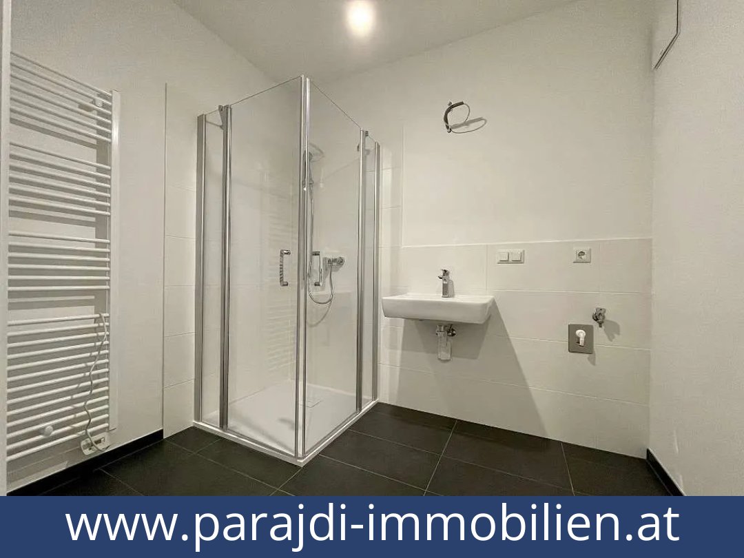 austria-homes-graz-8054-20260708043900-0092801007.jpg austria-homes-graz-8054-20260708043900-0092801007.jpg