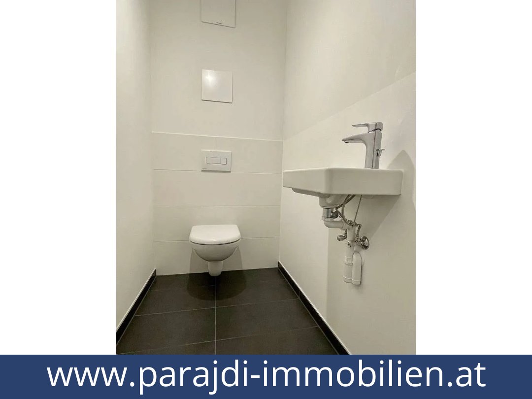 austria-homes-graz-8054-20260708043900-0092801008.jpg austria-homes-graz-8054-20260708043900-0092801008.jpg