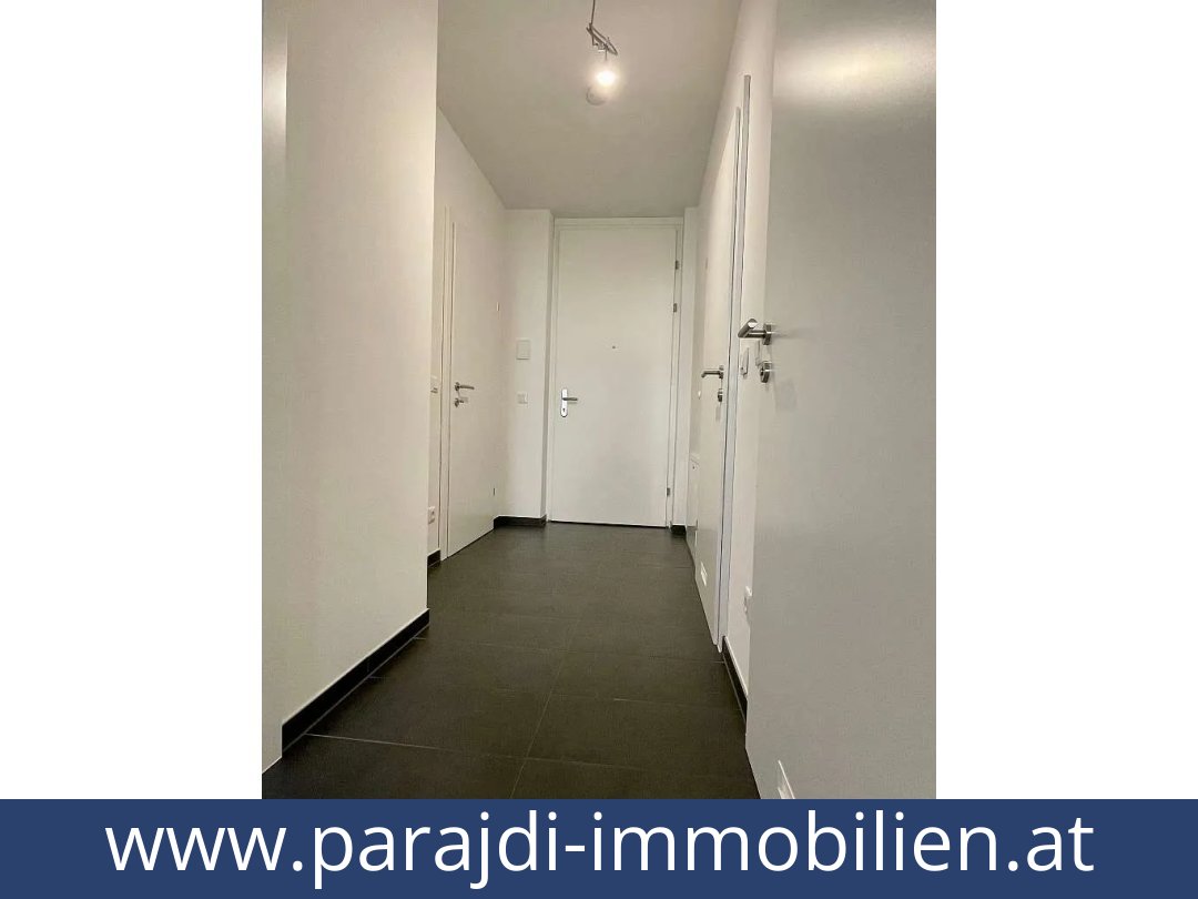 austria-homes-graz-8054-20260708043900-0092801009.jpg austria-homes-graz-8054-20260708043900-0092801009.jpg