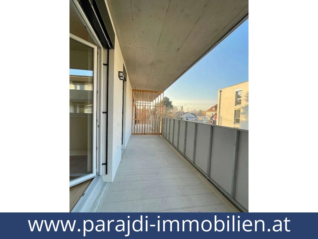 austria-homes-graz-8054-20260708043900-0092801010.jpg austria-homes-graz-8054-20260708043900-0092801010.jpg