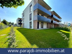 austria-homes-graz-8054-20260708043900-0092801018_240.jpg austria-homes-graz-8054-20260708043900-0092801018_240.jpg