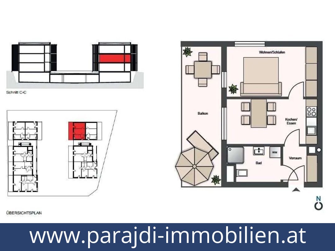 austria-homes-graz-8054-20260708153825-0093301002.jpg austria-homes-graz-8054-20260708153825-0093301002.jpg