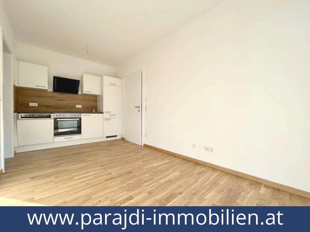 austria-homes-graz-8054-20260708153825-0093301004.jpg austria-homes-graz-8054-20260708153825-0093301004.jpg