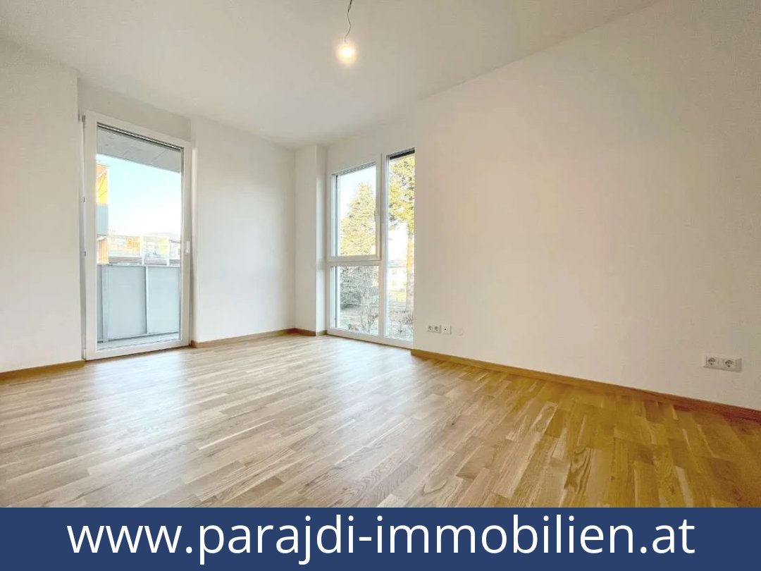 austria-homes-graz-8054-20260708153825-0093301005.jpg austria-homes-graz-8054-20260708153825-0093301005.jpg
