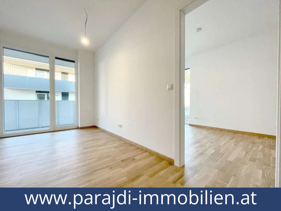 austria-homes-graz-8054-20260708153825-0093301006.jpg austria-homes-graz-8054-20260708153825-0093301006.jpg